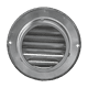 thumbnail image 5 of Estevez Rejilla Metálica para Extractor de 6 Pulgadas para techo, 5 of 5