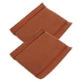 thumbnail image 1 of CATIEBYE 2Pcs Camera Insert for Backpack Polyester Shock-absorbing User-friendly Design for Travel Gear, 1 of 6