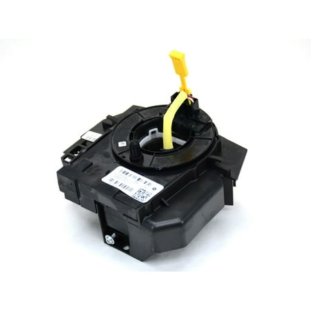 Dodge Clock Spring - Genuine OE Mopar Clock Spring 68110739AE