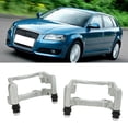 thumbnail image 1 of 1K0505435Q, Brake Caliper Carrier Deformation  2PCS  For Car Replacement For A3 8P1 1.6 E-Power 01.11-08.12, 1 of 8
