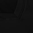 thumbnail image 3 of Men‘s Athletic Compression Sport Running Long Sleeve T Shirt, 3 of 5