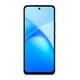 thumbnail image 3 of Smartphone Infinix Smart 10 Iris Blue 128GB ROM , 4GB RAM Dual, 3 of 8