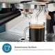 thumbnail image 2 of PHILIPS Barista Brew Máquina de café espresso semiautomática – Single & Double Espresso + American B, 2 of 6