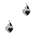 thumbnail image 1 of Llavero Multiusos Qarigey Mini Llavero con Etiqueta para Llave Type6 NO6, 1 of 6