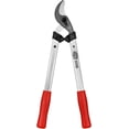 thumbnail image 3 of Felco 211-50 Curved cutting head 19.7in Lopper F-211-50, 3 of 5