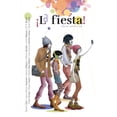 thumbnail image 1 of ¡LA FIESTA! SM DE EDICIONES MONICA B. BROZON, 1 of 1