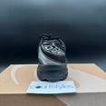 thumbnail image 4 of ASICS Gel-1130 Black Pure Silver GS Kids Sizes 1204A169-001 New Fast Shipping, 4 of 5