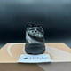 thumbnail image 4 of ASICS Gel-1130 Black Pure Silver GS Kids Sizes 1204A169-001 New Fast Shipping, 4 of 5