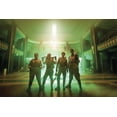 thumbnail image 3 of Ghostbusters (2016 DVD Sony Pictures), 3 of 5