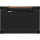 thumbnail image 5 of Combo de amplificador de bajo y guitarra, Crush Bass 100, Negro, 5 of 7