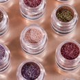 thumbnail image 3 of Pigmento Puro para Sombras Inglot AMC 2g Color Intenso, 3 of 7