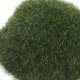 thumbnail image 3 of EXHUMKY 4Ud Decorativas De Musgo Falso Para Jardinería Con Aspecto Natural Y Sin Mantenimiento, 3 of 7