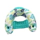 thumbnail image 5 of Sillón Flotante Para Piscina, Plegable, Ligero Y Para Viajes, Fiestas En La Piscina, Color Azul, 5 of 9