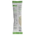 thumbnail image 2 of Pasta Udon Morimoto Seca de Harina de Trigo 12 paquetes de 270 c/u, 2 of 4