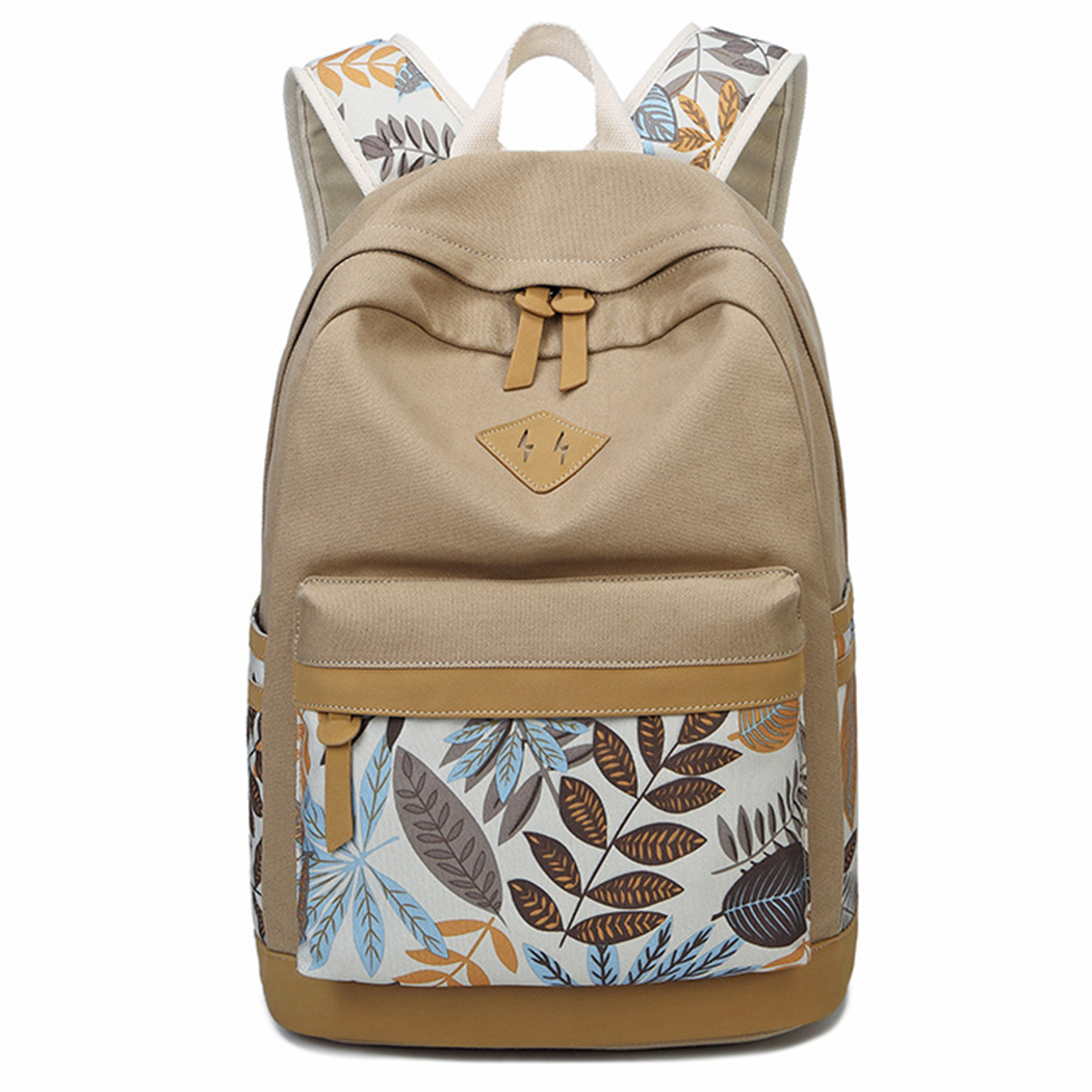 travel backpacks for teens