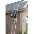 thumbnail image 3 of Little Giant Revolution 19', Aluminum Multi-Use Ladder, Type IA - Up to 300 lbs., 3 of 14