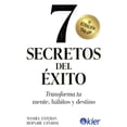 thumbnail image 1 of 7 secretos del éxito. Transforma tu mente, hábitos y destino, 1 of 2