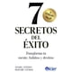 thumbnail image 1 of 7 secretos del éxito. Transforma tu mente, hábitos y destino, 1 of 2