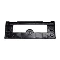 thumbnail image 4 of License Plate Bracket Compatible with 2011-2016 Kia Sportage Front, 4 of 5