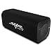 thumbnail image 3 of Skar Audio SK8TBV Boîtier de Subwoofer Ventilé 8 Pouces 400 Watts Max, 3 of 4