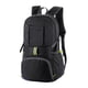 thumbnail image 5 of Minnieouse para deportes al aire libre impermeable plegable de alta capacidad para ciclismo para deportes al aire libre negro 21 pulgadas negro 21 pulgadas 2Conjunto, 5 of 6