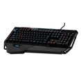 thumbnail image 2 of Clavier de jeu mécanique Logitech G910 Orion Spectrum, 2 of 3