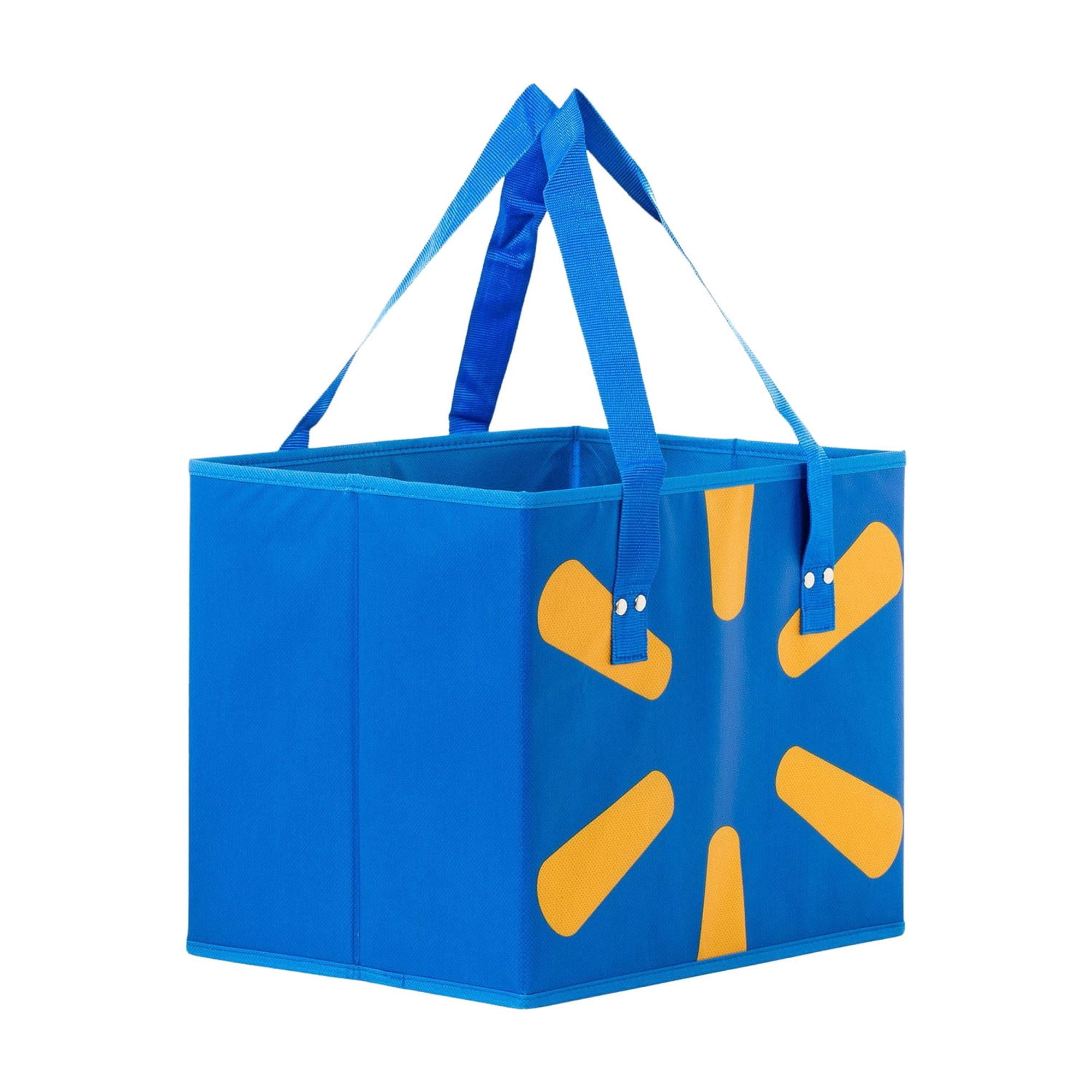 Collapsible Durable Box