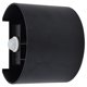 thumbnail image 5 of Luz de calle para patio BuyWeek impermeable LED, 5 of 12