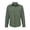 Dark Cedar Green, variant on Mens Kiwi Long-Sleeved Shirt