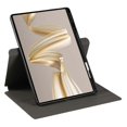 thumbnail image 3 of Stand Leather Tablet Cover For Huawei Matepad Pro 12.2 (2024), 3 of 5