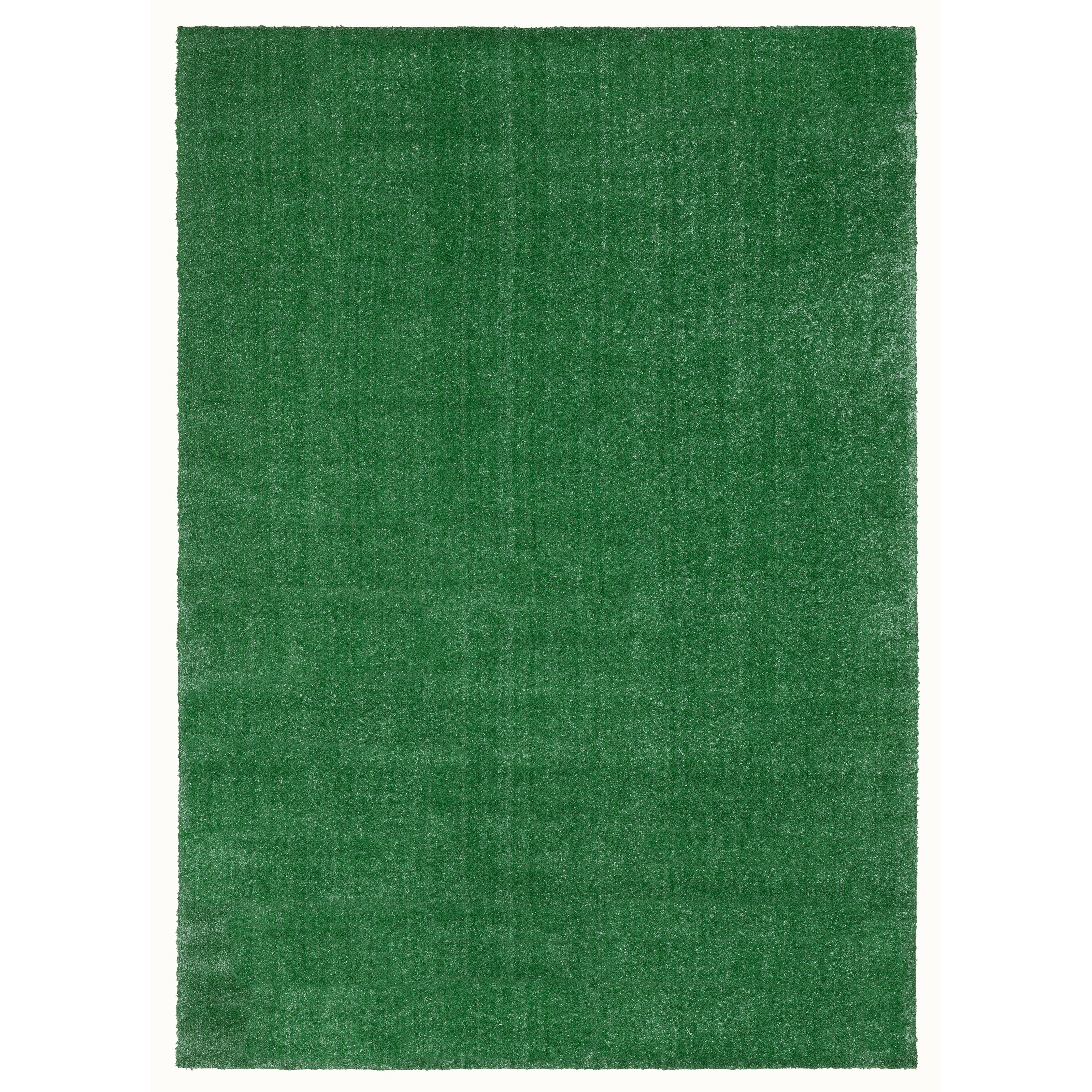 【新品・未使用・激レア】TARP GRASS gahga ver 81f3c7d3-7234-46ef-af2d-