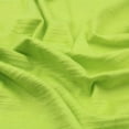 thumbnail image 2 of Lime Ice Slub Rayon Spandex Jersey Knit Fabric, DIY Projects by the Yard, 2 of 3