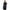 Black - Greatful, variant on Just Love Short Sleeve Nightgown Sleep Dress for Women (Black - Basic, Small)