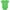 Apple Green, variant on Inktastic Autism Awareness Heart Ribbon and Puzzle Pieces Boys or Girls Baby Bodysuit