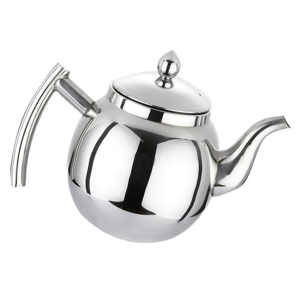 Generic Bouilloire à thé Pot longue Accessoires de cuisine - Prix pas cher
