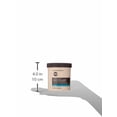 thumbnail image 3 of Jolie Daily Moisture Protection Broad Spectrum SPF 15 - Crema facial diaria - Protección solar - Hidrata y rellena - Fórmula no grasa - Sin parabenos Sin crueldad, 3 of 3