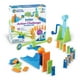 thumbnail image 1 of Set de accesorios Learning Resources Botley The Coding Robot Learning Resources NA, 1 of 6
