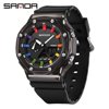 Image thumbnail_image