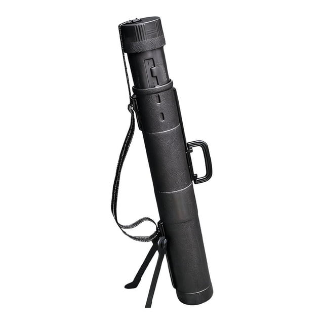 harper Arrows Quiver Arrows Bag Compact Multipurpose Practical Lightweight Gift Storage
