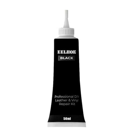 

Kit and Leather Advanced Gel Repair Leather Black Cleaning Supplies Ding All Sanding Resin Wall Plaster Mesh Cracks in The Wall