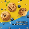 thumbnail image 3 of belVita Energy Snack Bites, Blueberry and Sunflower Seed, 5 oz, 3 of 18