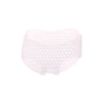 thumbnail image 1 of Metatarsal Pads Foot Pads Reusable Gel Cushions Metatarsal Foot Pads Morton Neuroma Pads for Women, 1 of 8