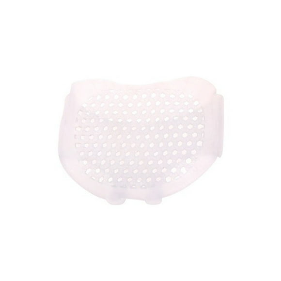 Metatarsal Pads Foot Pads Reusable Gel Cushions Metatarsal Foot Pads Morton Neuroma Pads for Women