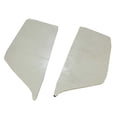 thumbnail image 2 of Bryant Boat Non-Skid Deck Mat 13123 | 26 1/2 x 15 1/4 Inch (Set of 2), 2 of 4