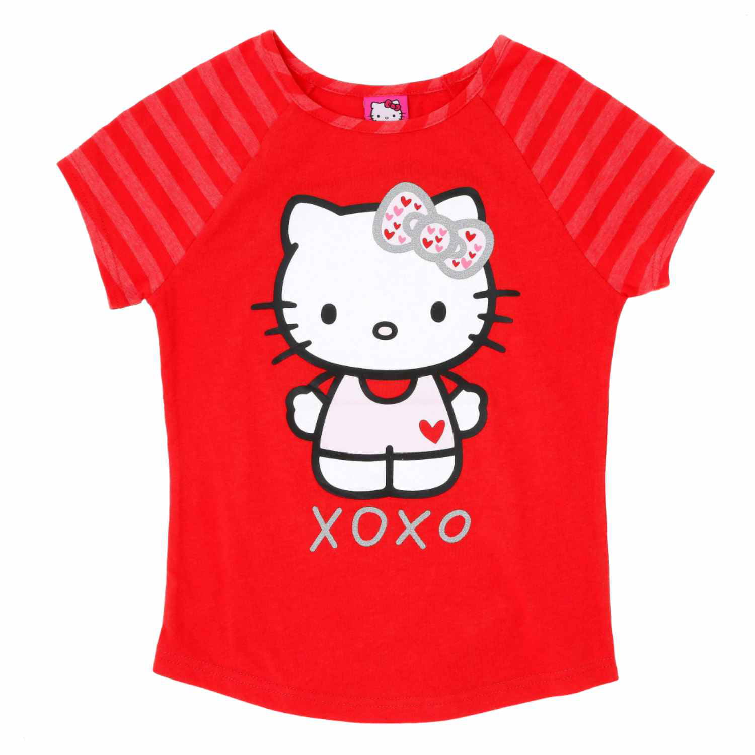 Hello red. Hello Китти t-Shirt. T-Shirt Roblox Хелло Китти. Т ширт с Хелло Китти. Хэллоу Китти футболка.