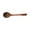 B, variant on WUYVCG Wooden Spoons,Wood Soup Spoons Serving Spoons Wooden Teaspoon for Eating Mixing Stirring Long Handle Spoon With Japanese Style Kitchen Utensil Table Spoon, on Clearance