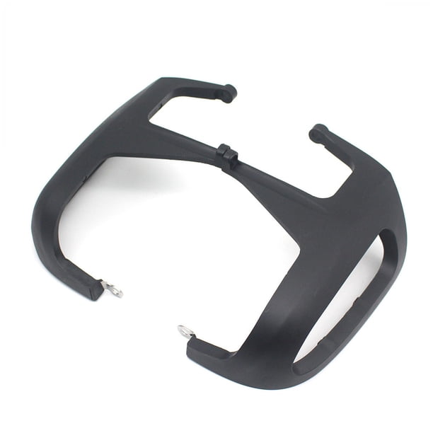 Riwesomey 1 par de protectores de motor, cubierta protectora de cilindro, pieza reemplazada, mano de obra fina, protección, suministros para Automoción decorativa y accesorios