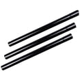 thumbnail image 1 of Varita extensible para aspiradora HUIAWAY, 32 mm, 3 unidades, 37 cm, 1 of 7