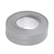 thumbnail image 1 of Tira De Sellado De PVC Flexible Impermeable, 3 Colores, 3,2 M De Longitud, Moldura A Prueba De Humedad Para Sellar Costuras De Estufa De Gas, Fregadero, Bañera, 1 of 7