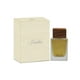 thumbnail image 1 of Perfume Ahmed Al Maghribi Leather EDP 50 ml para unisex, 1 of 1